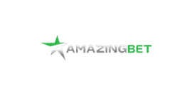 Amazingbet Casino 