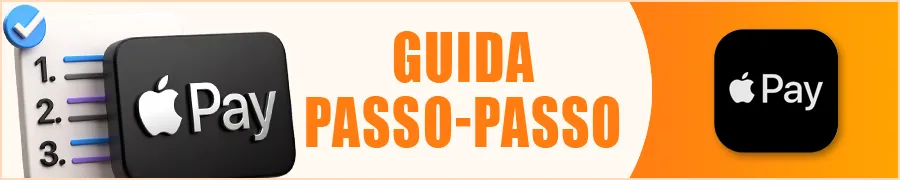 Guida Passo-Passo: Depositi & Prelievi con Apple Pay