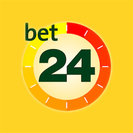 Bet24 Casino