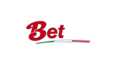 Betitaly Casino 