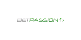 BetPassion Casino 