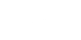 Casinowin 