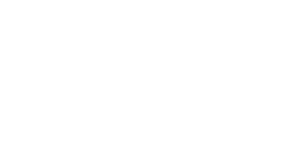 Codere