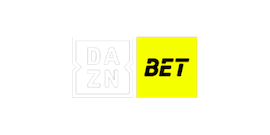 DAZN Bet Casino 