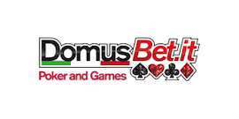 DomusBet Casino 