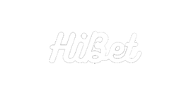 Hibet Casino 