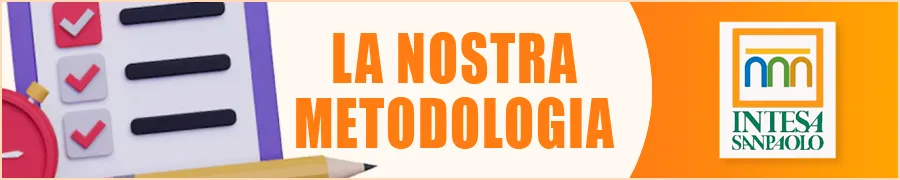 La Nostra Metodologia di Test & Criteri di Classifica
