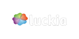 Luckia Casino 