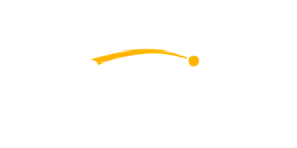 Netwin Casino 