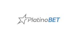 PlatinoBet Casino 