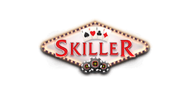 Skiller Casino 