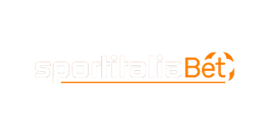 Sportitaliabet