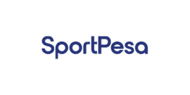 SportPesa Casino