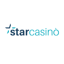 StarCasino