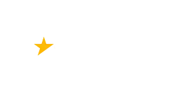StarVegas Casino 