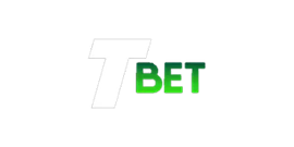 TBET Casino 