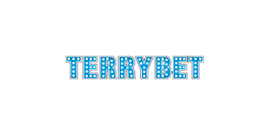 Terrybet Casino 