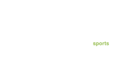 Titanbet Casino