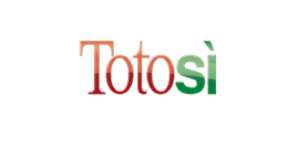 Totosi Casino 