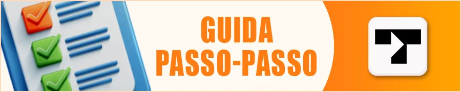 Guida Passo-Passo: Depositi & Prelievi con Trustly