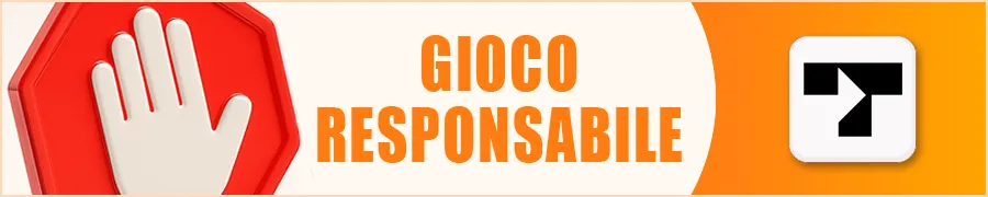 Gioco Responsabile & Limiti con Trustly
