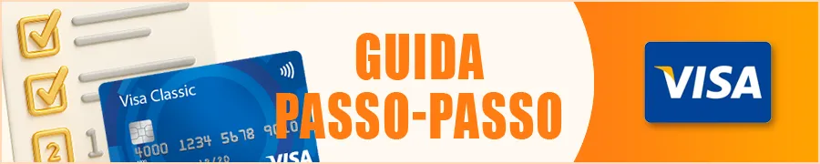 Guida Passo-Passo Depositi & Prelievi