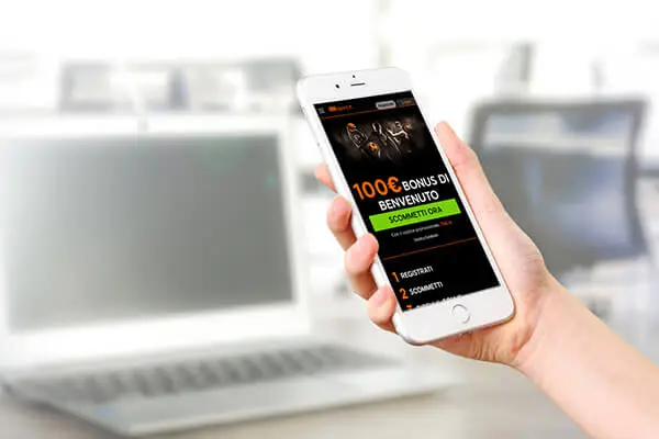 888 sport app mobile