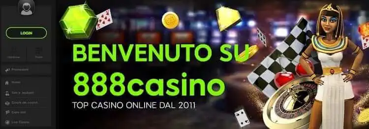 888casino bonus benvenuto 888casino bonus benvenuto
