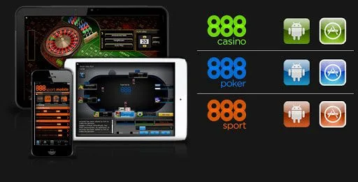 888casino mobile 888casino mobile