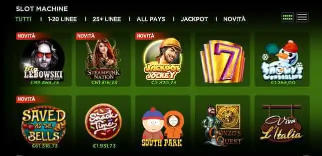 888casino slot machine 888casino slot machine