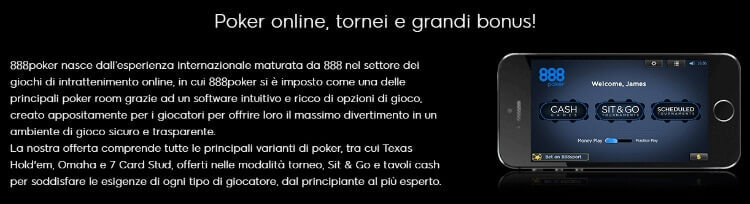 888poker mobile app 888poker mobile app