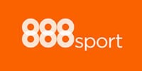 888sport