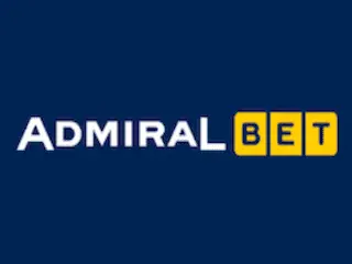 AdmiralBet Casinò