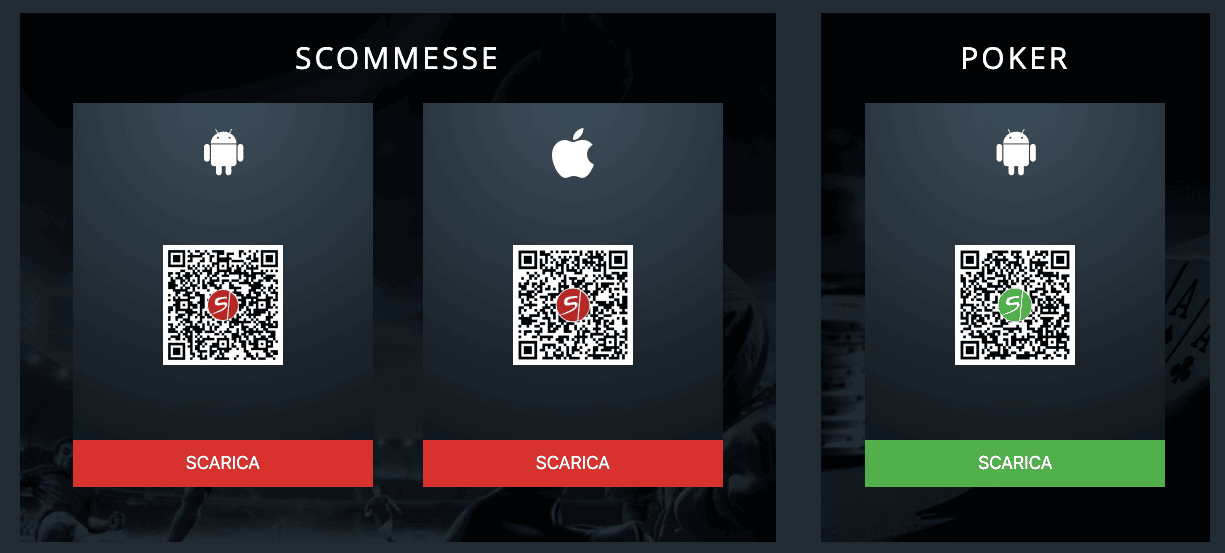 app mobile stanleybet