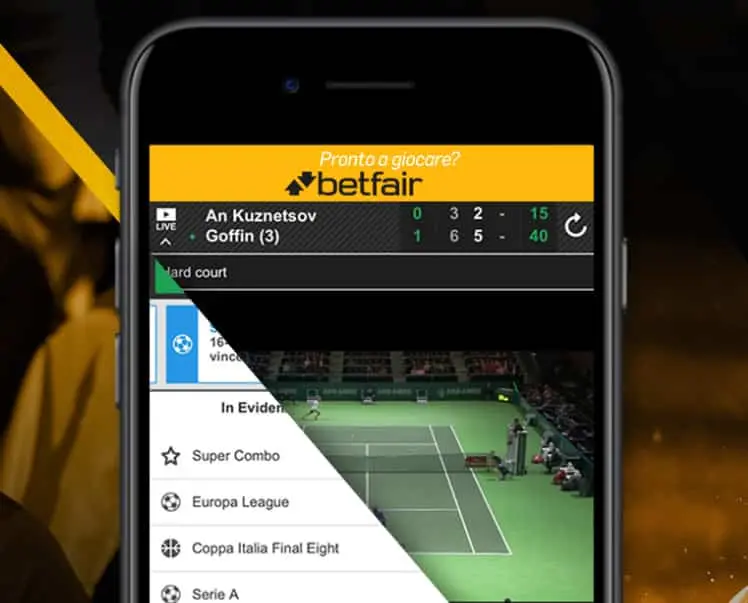 app betfair streaming app betfair streaming