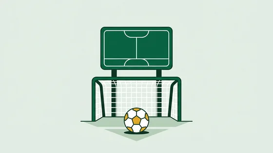 Eventi 2021 le scommesse antepost da fare