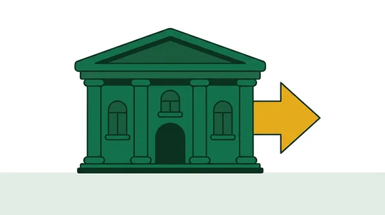 Casinò BancoPosta