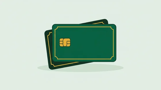 Casinò con Carte di Credito