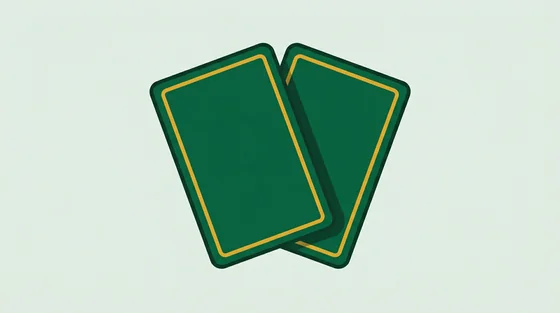 Strategie Blackjack