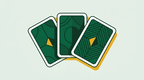 Strategie Baccarat