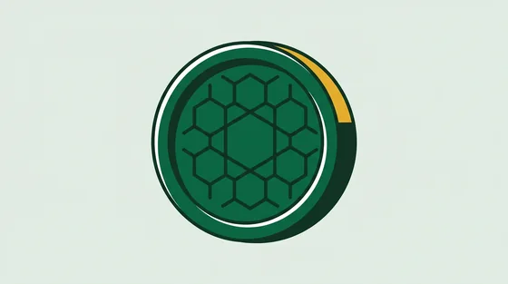 Casinò con Crypto