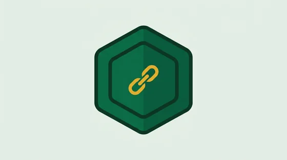 Casinò Bitcoin