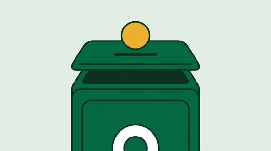 Casinò 1 euro