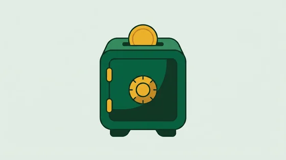 Casinò deposito minimo