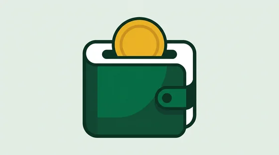 Casinò con PayPal