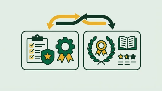 Lapprodo del Betting Exchange in Italia come e dove giocare in questa modalita