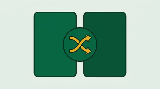 Come utilizzare il Betting Exchange per ritirare i bonus senza rischi