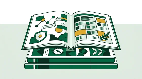 Lotterie Online: Guida completa