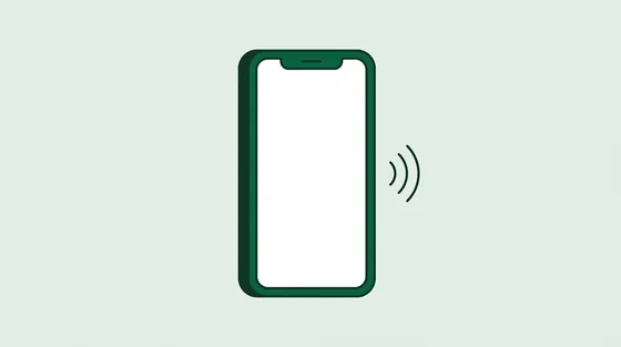 Casinò Apple Pay