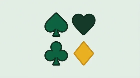 Nuovi siti poker